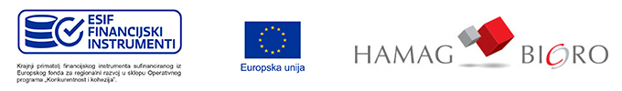 esif